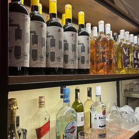 Citronella Boutique Otel