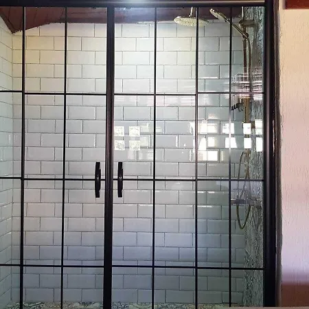 Citronella Boutique 4*