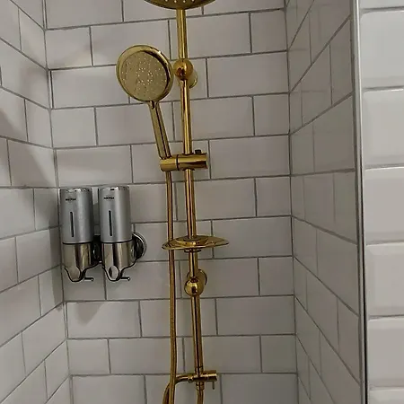 Citronella Boutique 4* Antalya