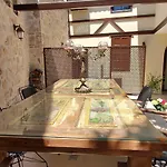 Citronella Boutique 酒店 安塔利亚