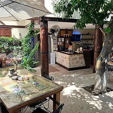 Citronella Boutique