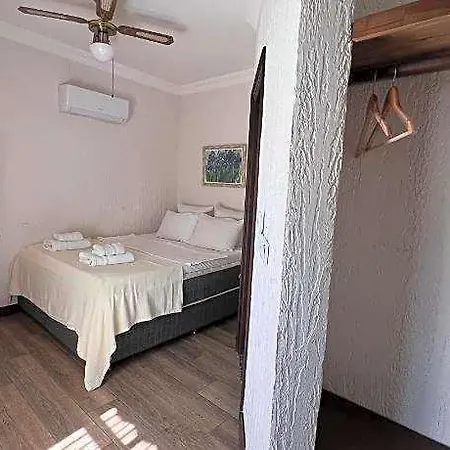 Citronella Boutique