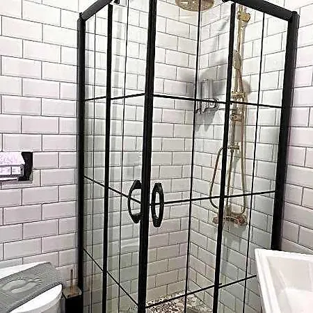 Szálloda Citronella Boutique 4*