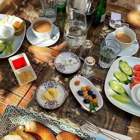Citronella Boutique