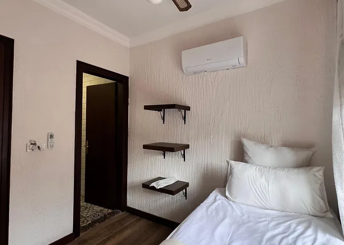 Citronella Boutique Hotel 4*