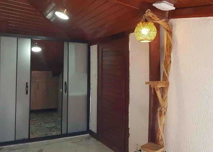 Hotel Citronella Boutique