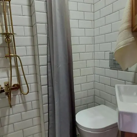 Citronella Boutique 4*