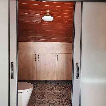 Citronella Boutique Hotel