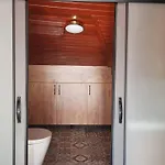 Citronella Boutique 4* Анталья