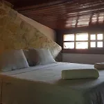 Citronella Boutique