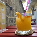 Citronella Boutique