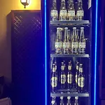 Отель Citronella Boutique