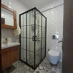 Citronella Boutique 4* Анталья