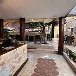 Citronella Boutique Отель