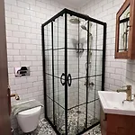 Citronella Boutique Отель Анталья