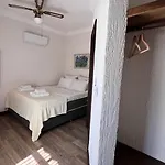 Citronella Boutique Отель