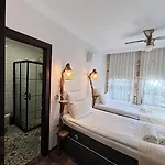 Citronella Boutique Отель 4*