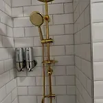 Citronella Boutique 4* Анталья