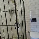 Citronella Boutique Отель Анталья