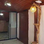 Ξενοδοχείο Citronella Boutique