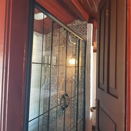 Citronella Boutique Анталья